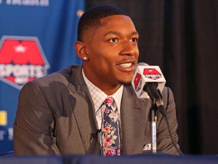 bradley_beal_wizards_.jpg